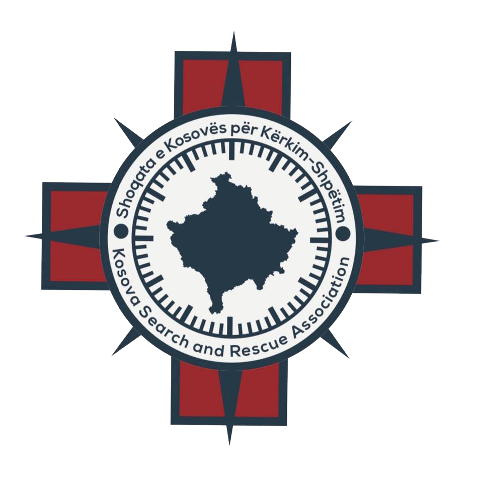 logotype